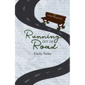 Running Out of Road