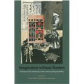 Imagination Without Borders: Feminist Artist Tomiyama Taeko and Social Responsibility Volume 69