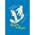 The People of Paper