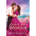 Forever Your Rogue