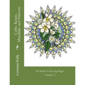 Celtic Knots, Mandalas and Patterns