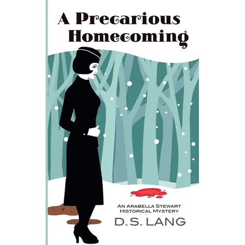 A Precarious Homecoming
