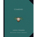Comedies