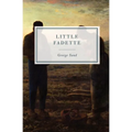 Little Fadette