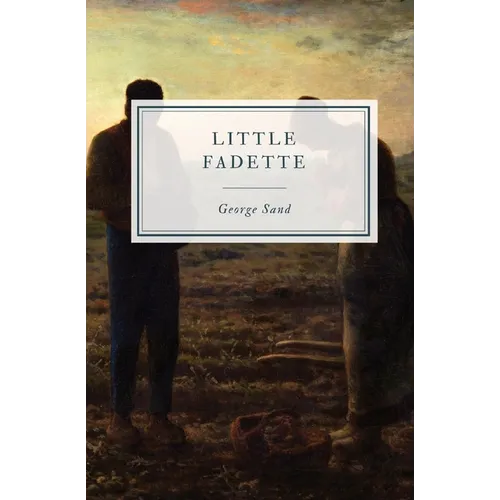 Little Fadette