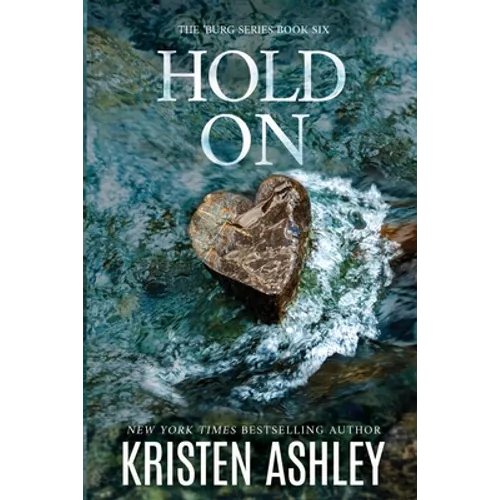 Hold On