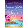 Summer Nights at The Starfish Café