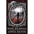 Bayou Reckoning