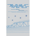 Bridges