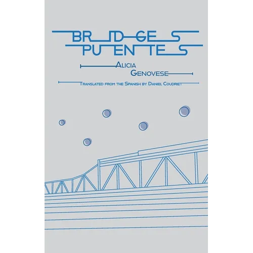 Bridges
