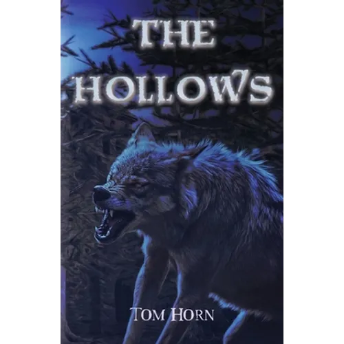 The Hollows