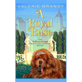 A Royal Ruse