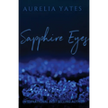 Sapphire Eyes