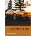 The Rockford Files