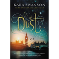 Dust: Volume 1