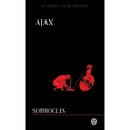 Ajax - Imperium Press (Studies in Reaction)