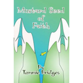 Mustard Seed of Faith