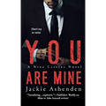 You Are Mine