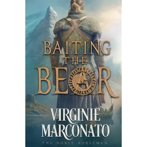 Baiting the Bear