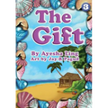 The Gift