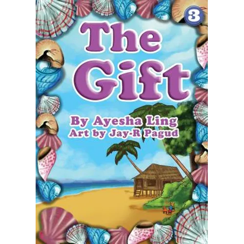 The Gift