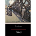 Three People