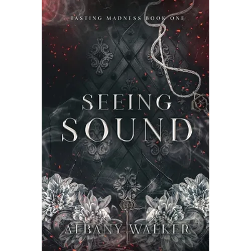 Seeing Sound