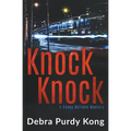 Knock Knock
