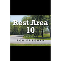 Rest Area 10