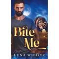 Bite Me