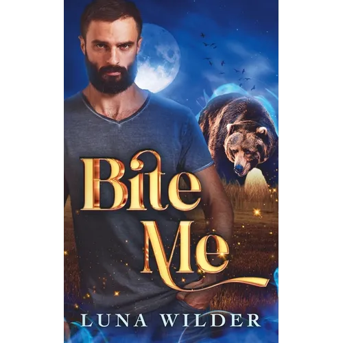 Bite Me