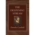 The Deepening Stream