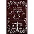 Sin: Alternate Cover Edition