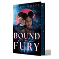 Bound by Fury