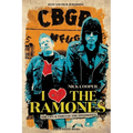 I Heartbreak the Ramones: The Life And Times of the SpeedKings