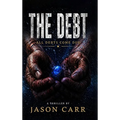 The Debt