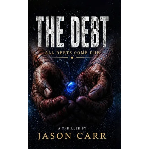 The Debt