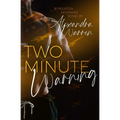 Two Minute Warning
