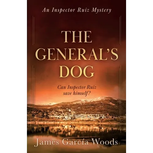 The General's Dog
