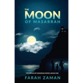 The Moon of Masarrah