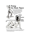Posing The Nude Figure