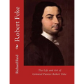 Robert Feke