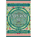 Emperor Ai