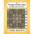 The design master plan: Creating motifs and borders
