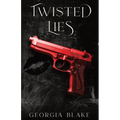 Twisted Lies