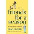 Friends for A Season