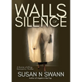 Walls of Silence