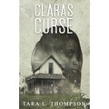 Clara's Curse