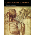 Constructive Anatomy