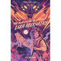 The Awakening of Lora Abernathy